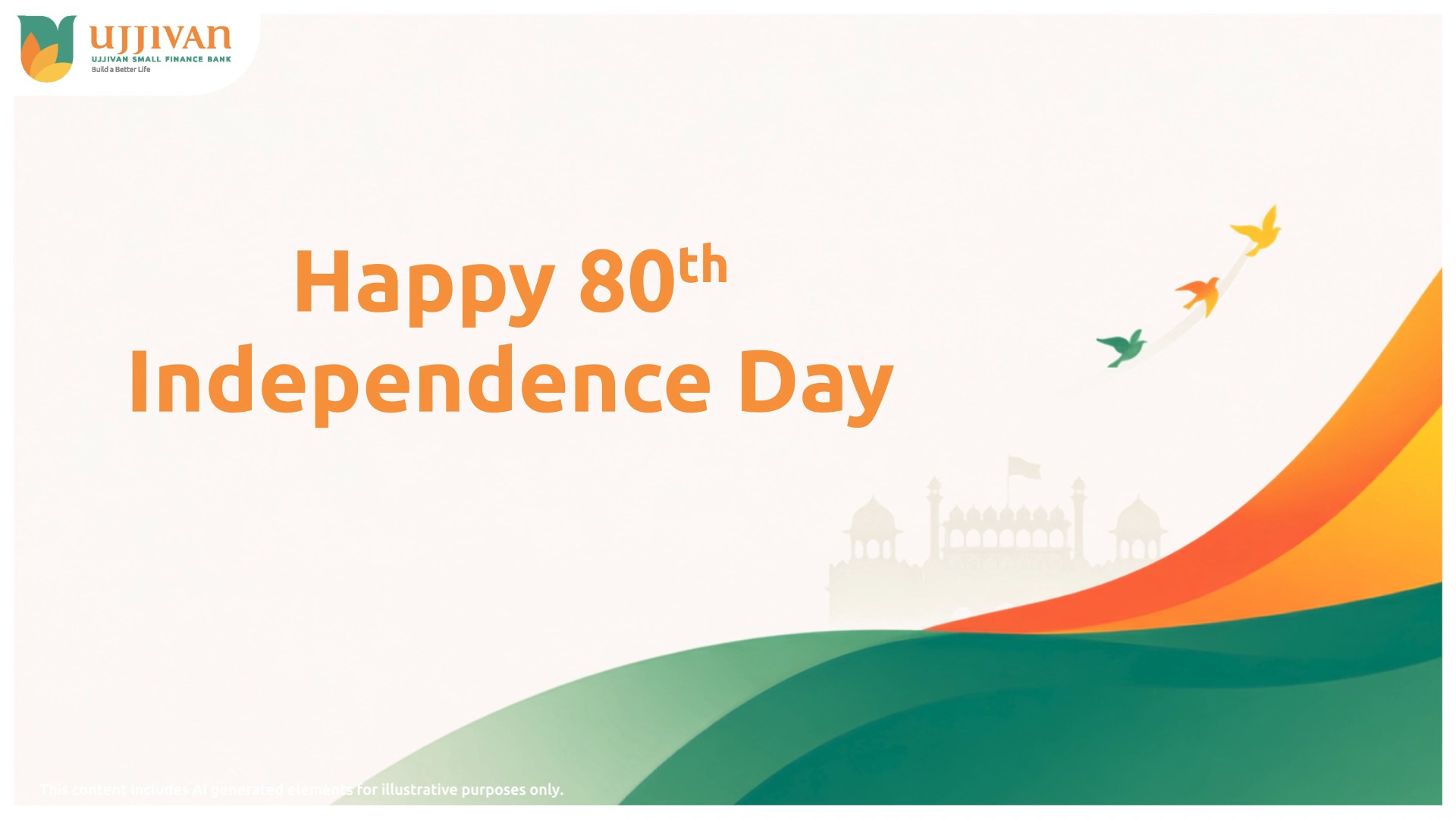 From humble beginnings to remarkable achievements, Indias journey makes us proud