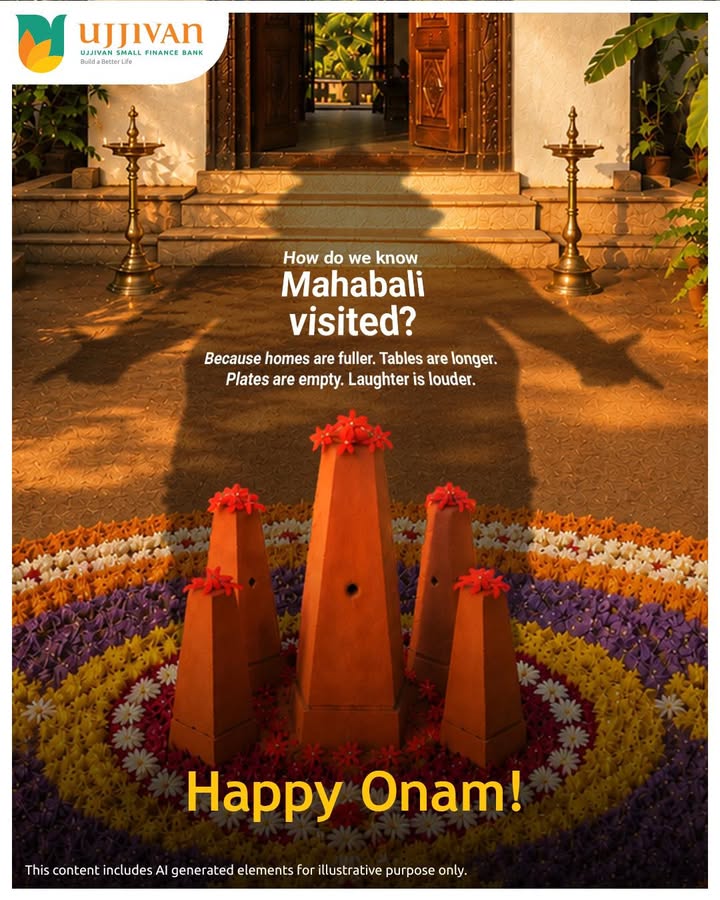 Some visits leave behind more than memories
