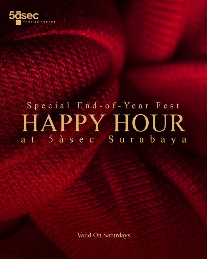 Celebrate the season with something special