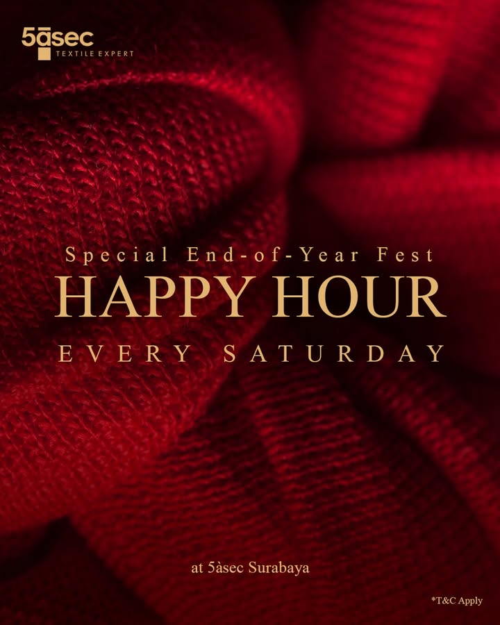 Celebrate the season with something special