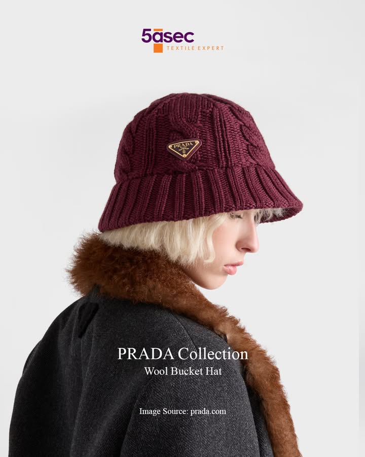 A statement of understated elegance