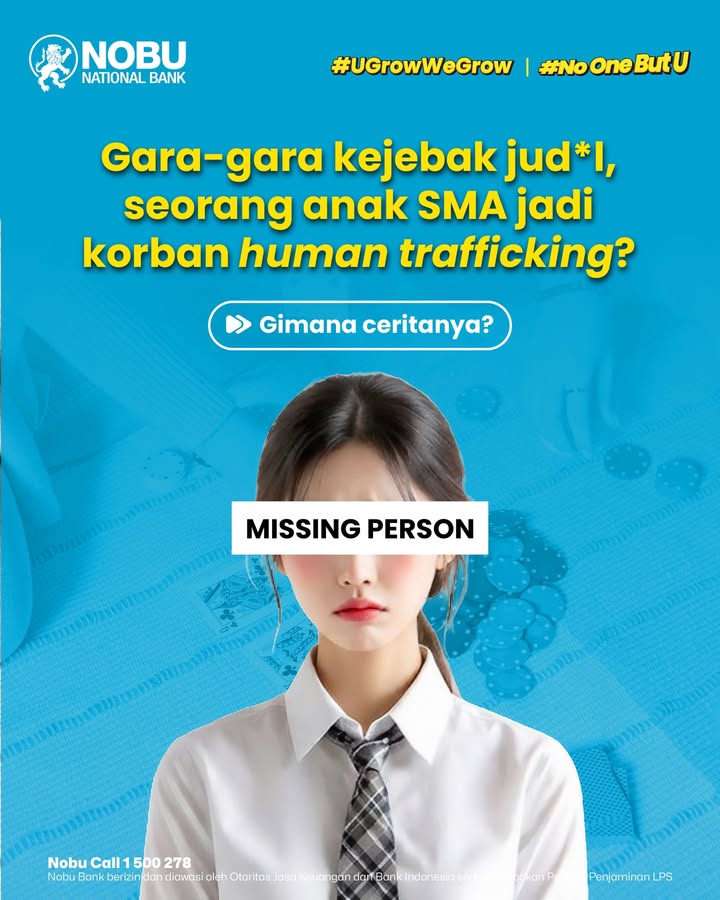 Ada yang bisa tebak cerita ini dari drakor apa Kata Mino, sih, daripada uang dipakai buat hal yang ga jelas, mending ...