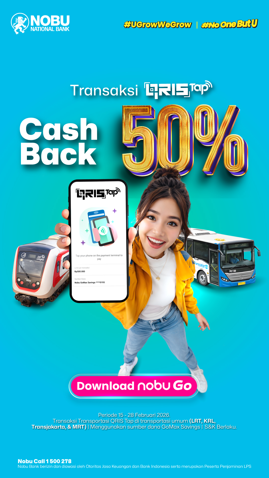 Temen bilang mau cerita Langsung duduk detik ini juga Soalnya yang mau diinfoinnya penting banget Naik transportasi ...