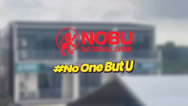 Wujudkan mimpi punya rumah sendiri sekarang juga Nobu Bank hadir dengan program KPR Warisan Bangsa di Purwakarta