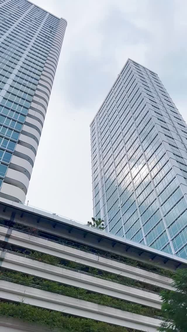 Imlek membawa harapan dan semangat baru Cerita seorang lelaki yang hadir tanpa membawa ekspektasi apa pun, hanya niat un...