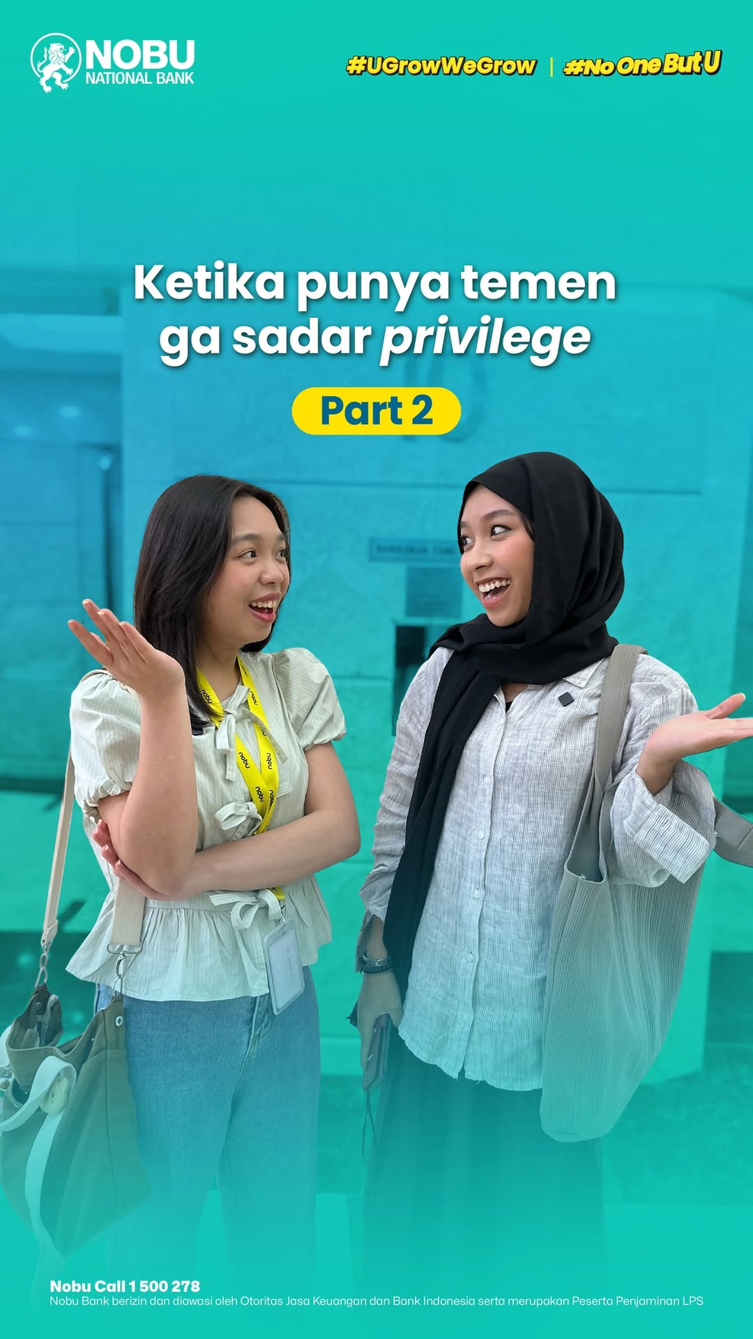 Ke Jepang ga jauh masa katanya Iya, deh, si paling ga jauh Yang mulai cape sama kakak nya unjuk jari di komen ...