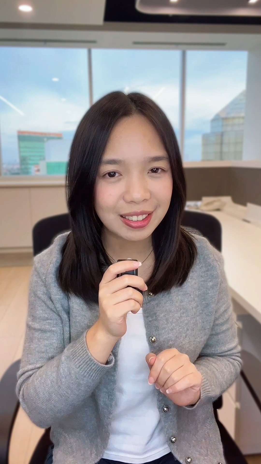  Stop main crypto kalau kalian belum tau hal ini Crypto semakin didominasi Gen Z dan Milenial karena berbag...