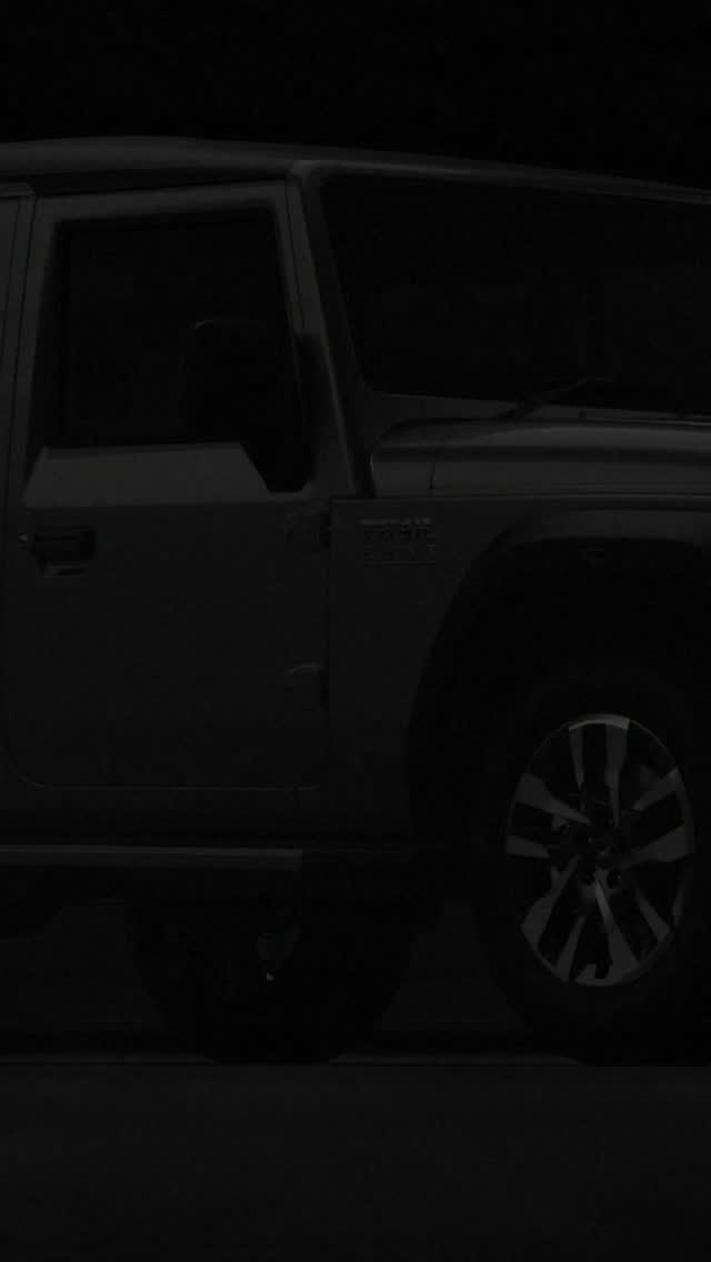 Style in every stitch, safety in every curve. Side Airbag compatible seat covers built to protect and impress