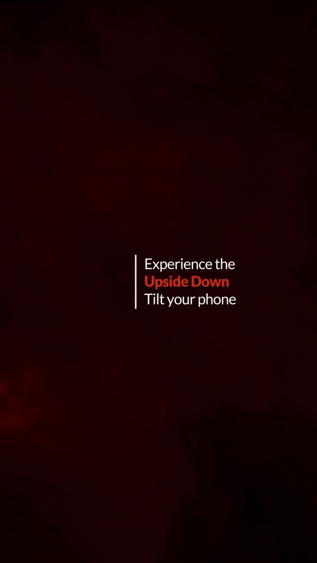 No matter how strange things get, our power remains unstoppable. Mahindra Auto, Stranger Things, Multiverse, Upside Down 