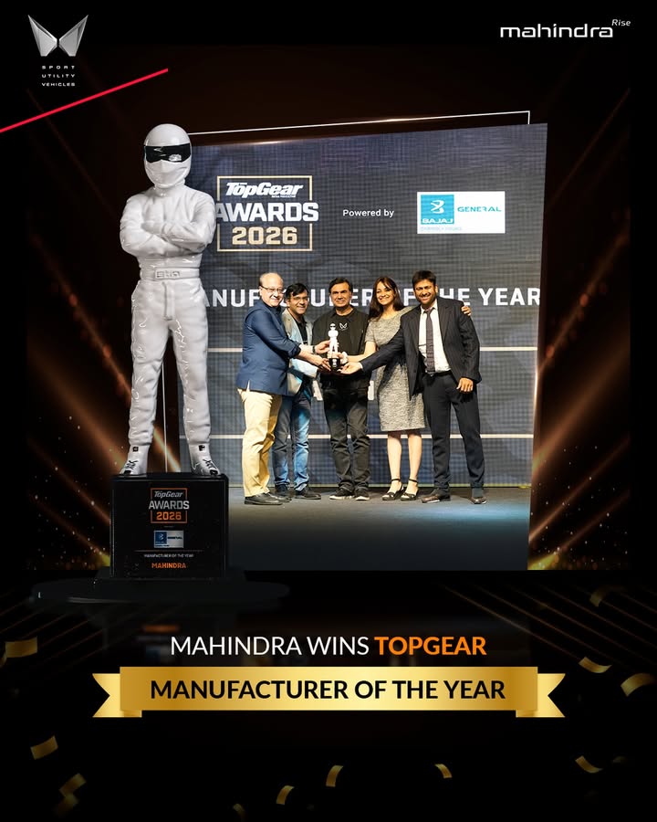 Consistency isnt a coincidence. Its intent, discipline, and showing up the same way every time