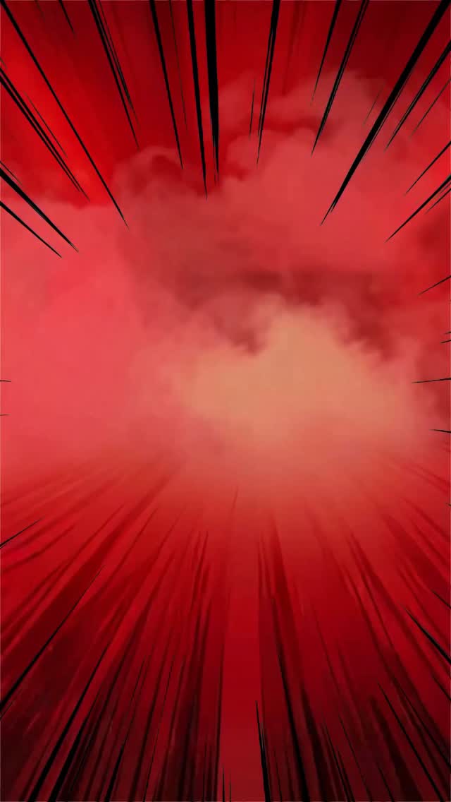 No introduction needed