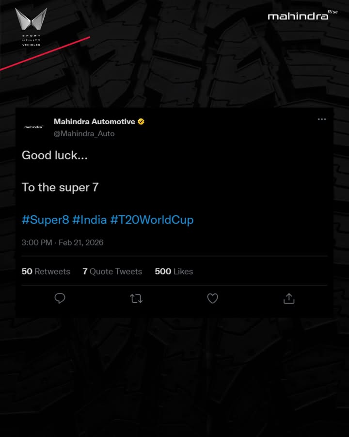 Game recognizes game