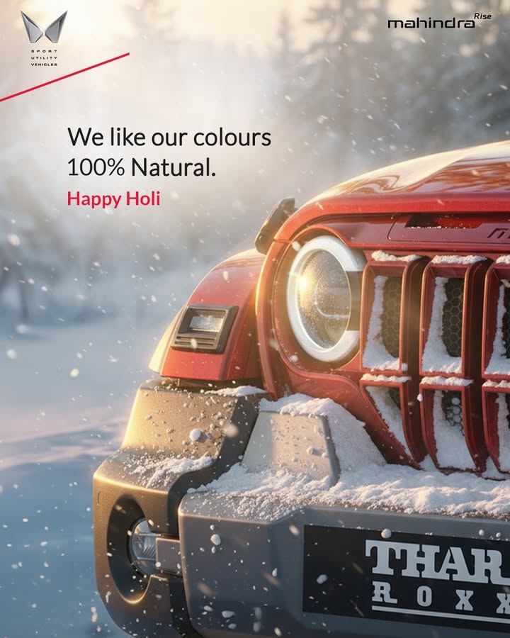 100 Natural. 100 Character