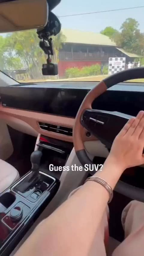 Design thats unmissable