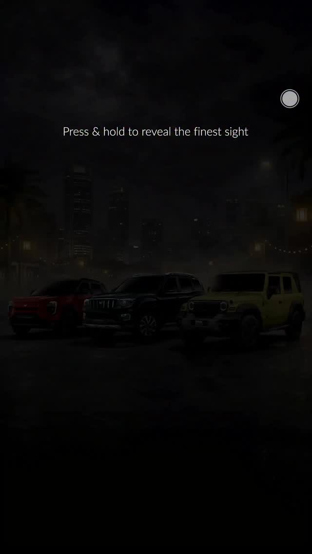 Heres to the sights that turn the whole night into a celebration