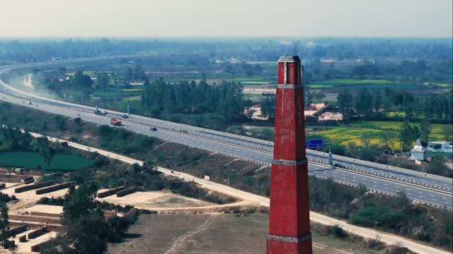 For Season 3, we turn the spotlight towards Corporate Excellence with CEOs, founders, and family business owners who are bui...