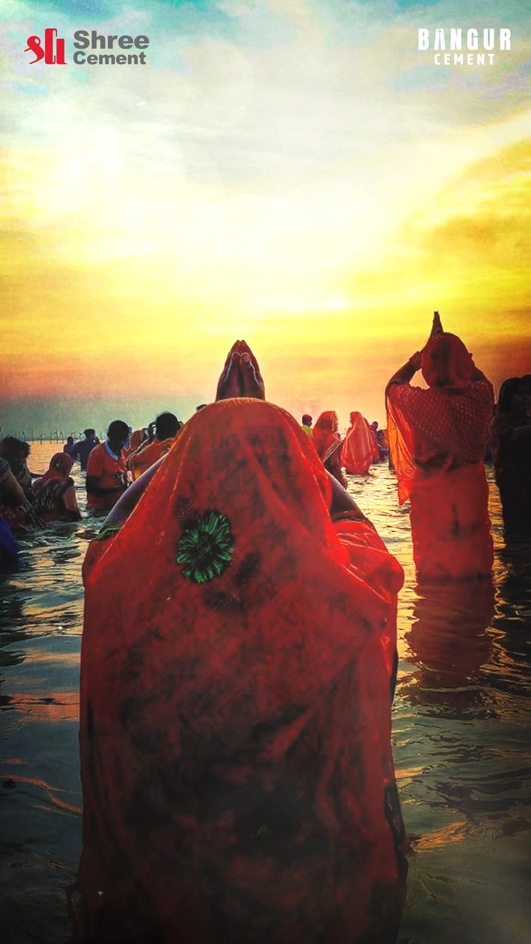 May the warmth of Sun God s blessings fill your life and your home