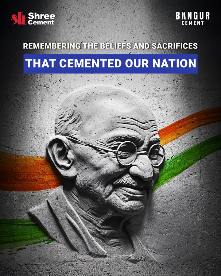Remembering the beliefs and sacrifices that cemented the nation