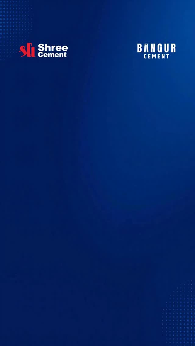 Science builds strength. Women in Science make it stronger