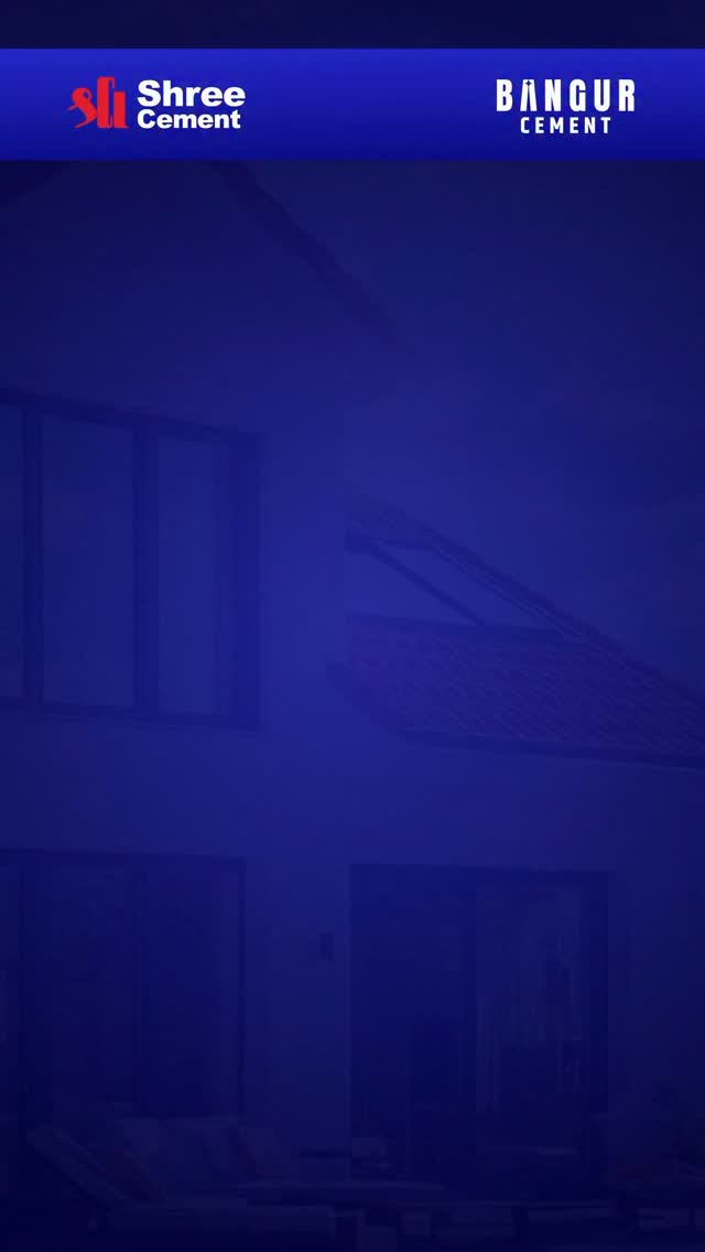 Languages may change, but the feeling of home remains the same