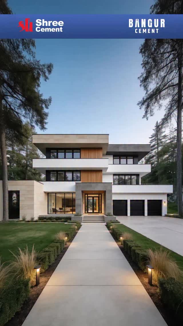 Roofon Cement for High Structural Stability RoofonCement HighStructuralStability SolidStructure SolidFoundation SolidG...