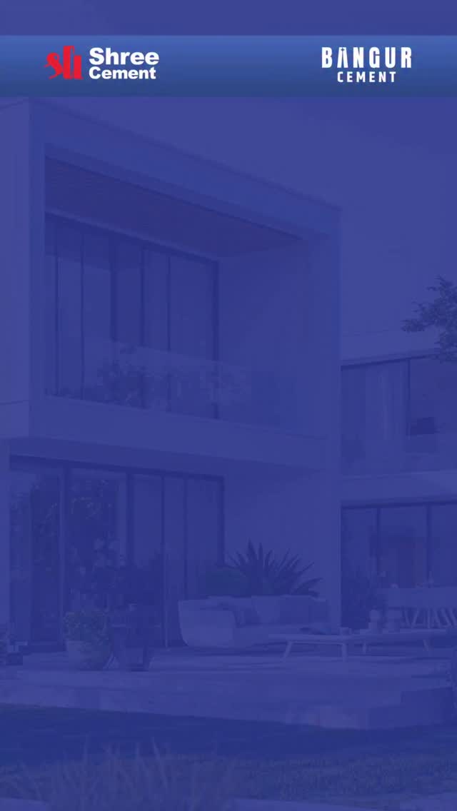 Celebrating our Women Channel Partners who bring strength to this industry everyday