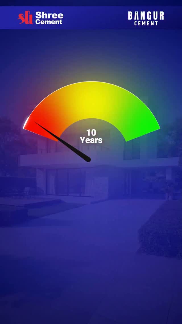 Durable homes that last for generations RoofonCement DurableHomes BuiltForGenerations SolidFoundation BuiltToLast