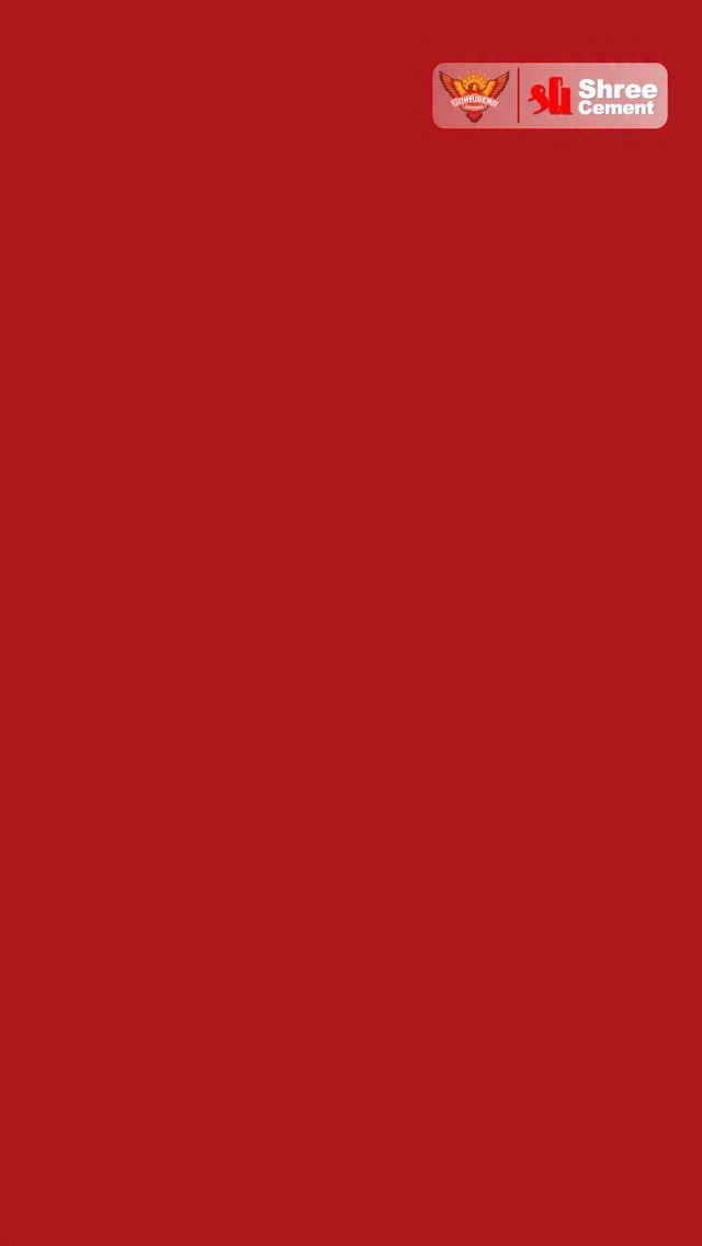 The foundation is set. Tomorrow, the rise begins