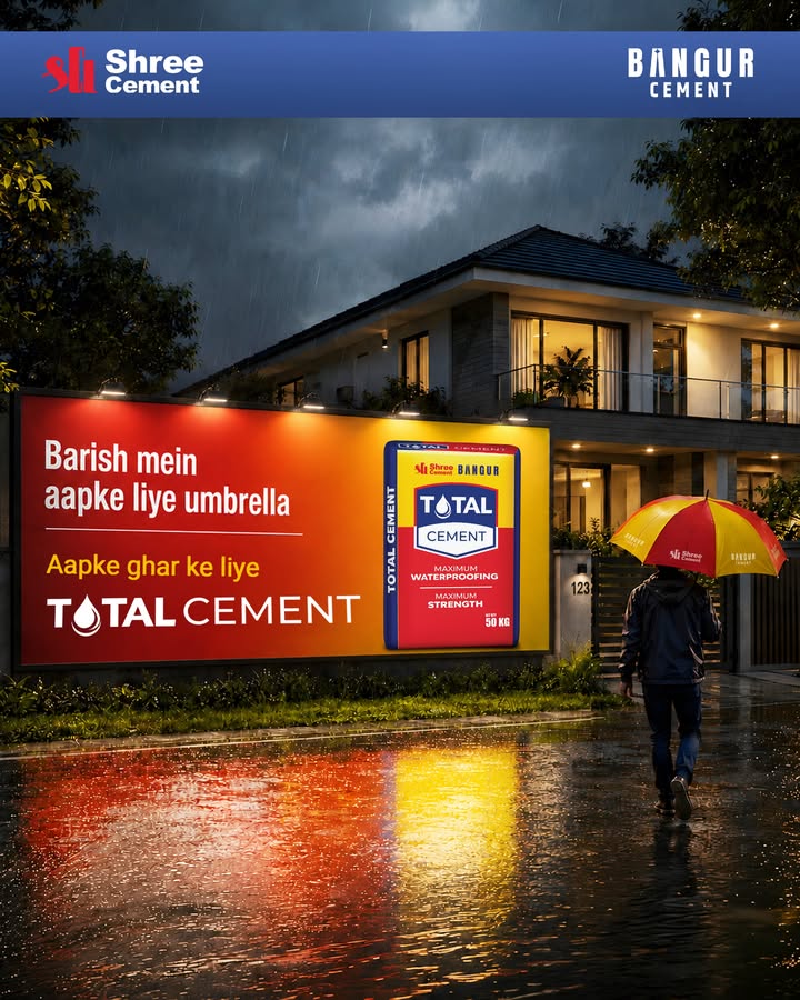 This monsoon, give your home the protection it deserves