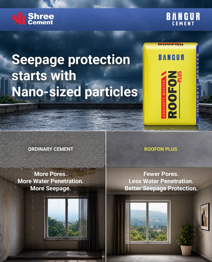 For homes that stay the way they should