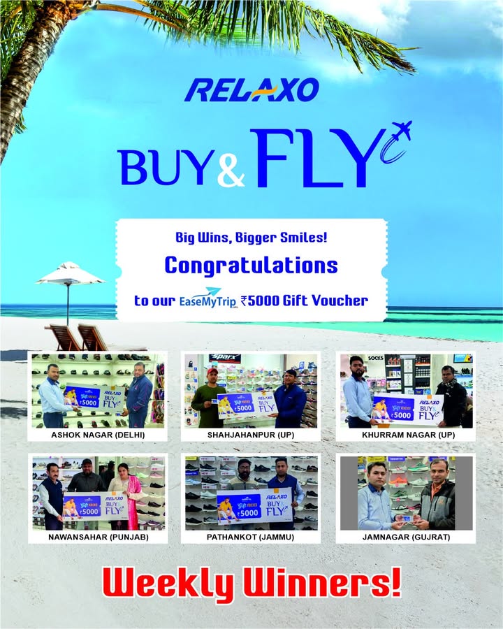 BUY. FLY. WIN BIG