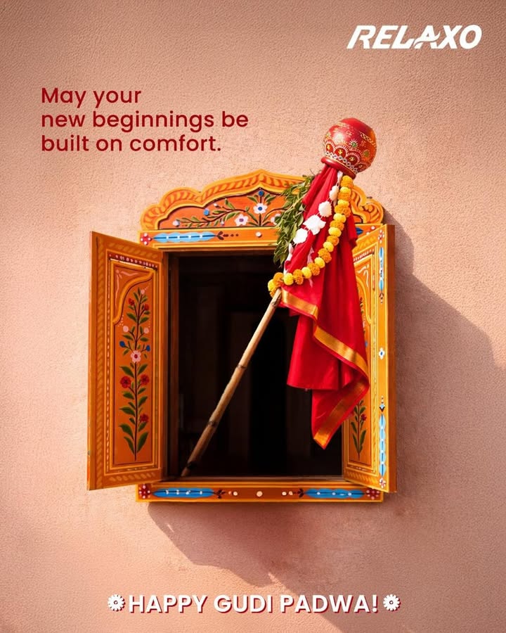 Celebrating the traditions that keep us grounded and the grace that moves us forward