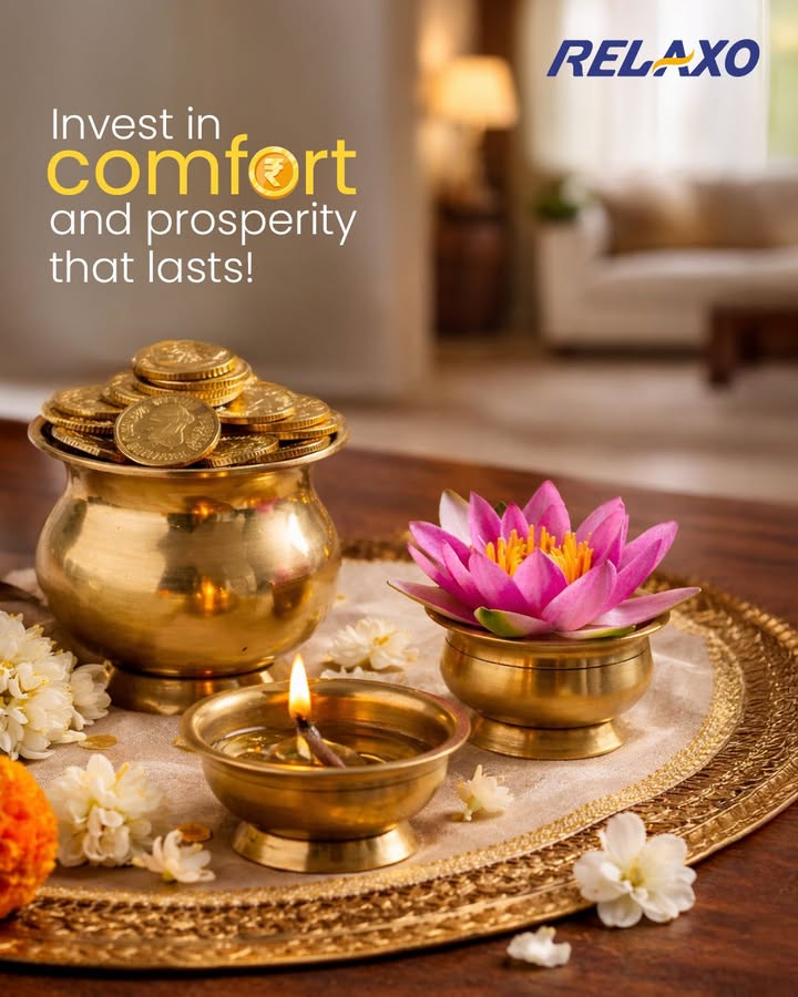 A day for new beginnings and timeless value