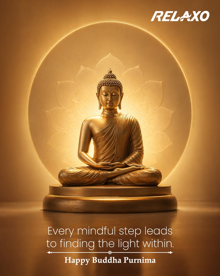 True wisdom is found in the equilibrium of our journey