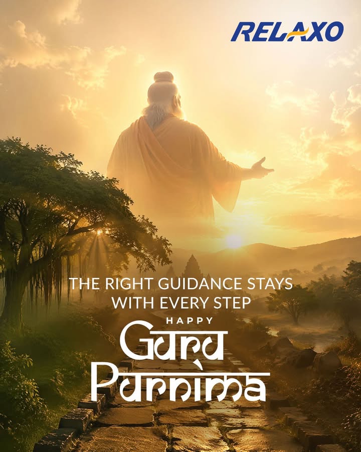 Every great journey begins with the right guidance and every step becomes more meaningful when you re supported along the ...