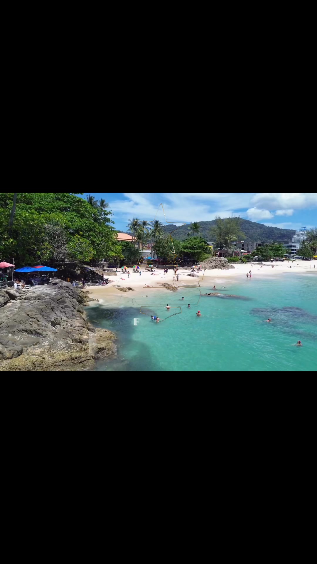 The Hall of Fame Phuket was a celebration of excellence, strong partnerships, and shared success
