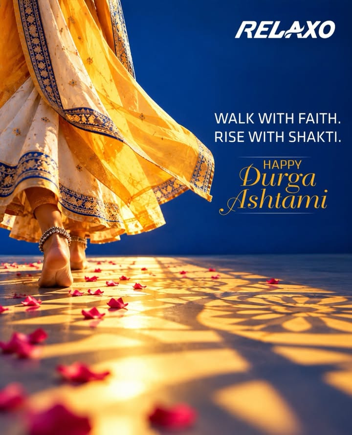 May this auspicious day bring peace, prosperity, and positivity into your life
