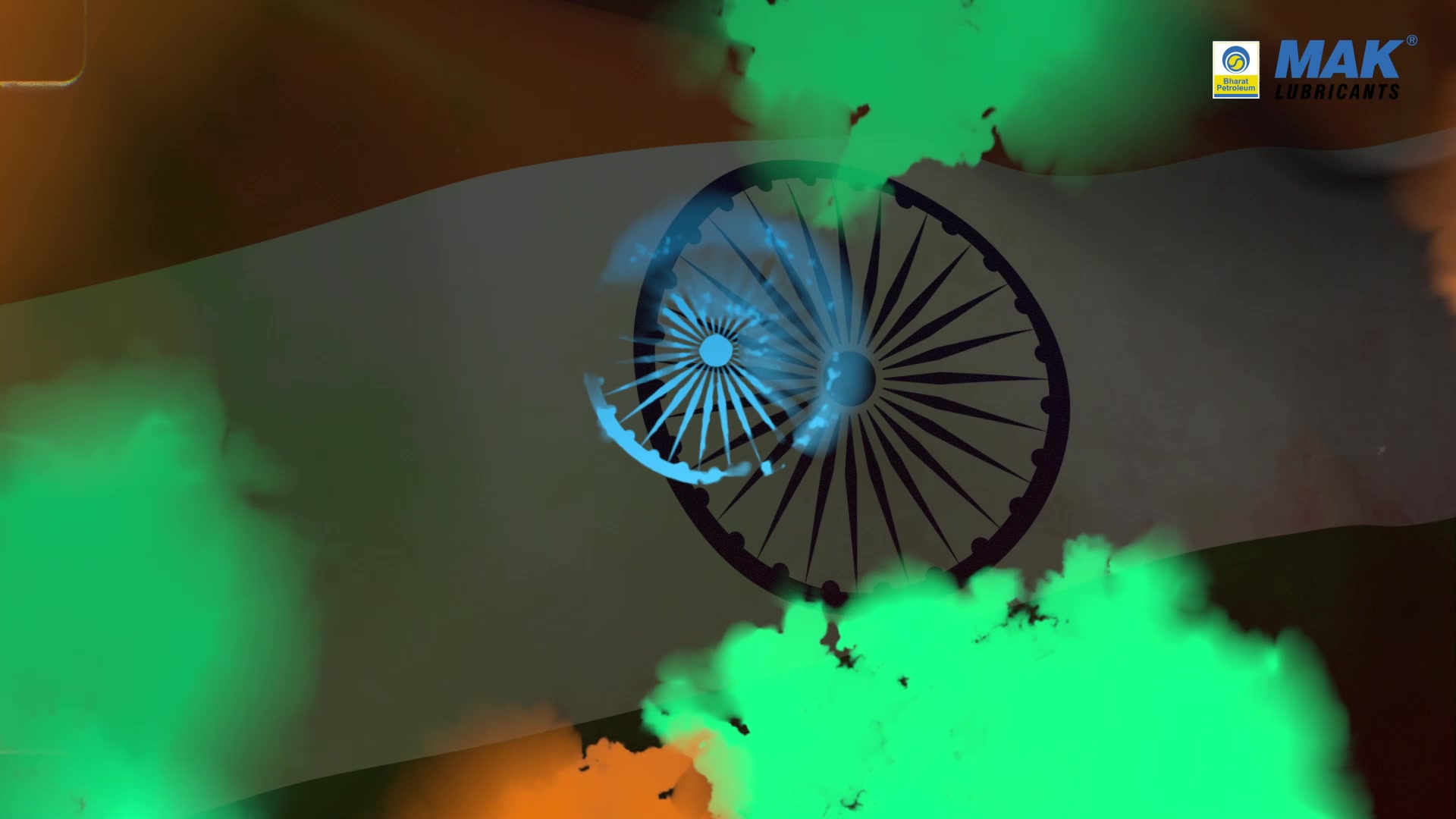 They protect our nation. They safeguard our independence. They are the reason we celebrate today