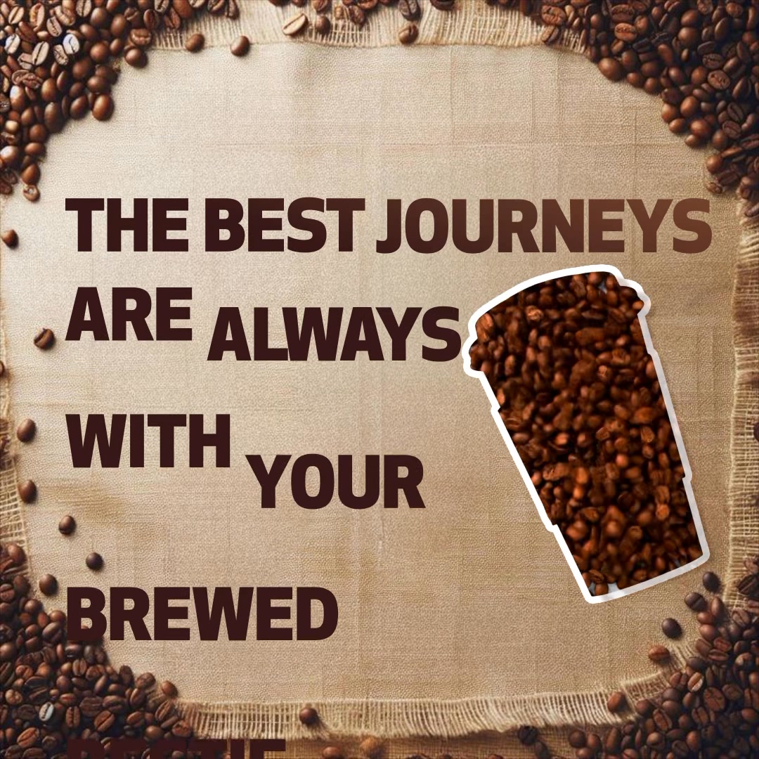 We at MAK Lubricants believe that the best journeys arent measured in miles but in moments that are made richer with your br...