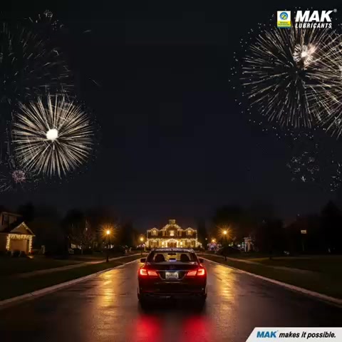 As lamps glow and fireworks light up the skies, may your homes shine with prosperity, your hearts fill with happiness, and e...