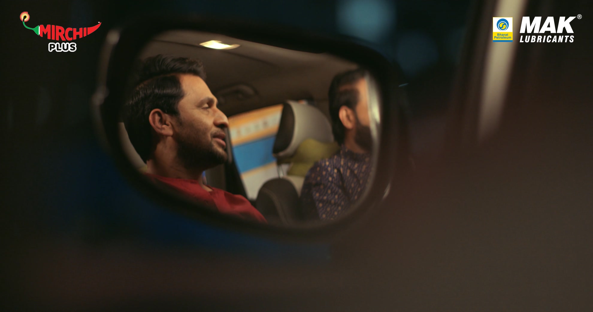 While the world celebrates Diwali surrounded by family and light, some stay behind to ensure others make it home in time to ...