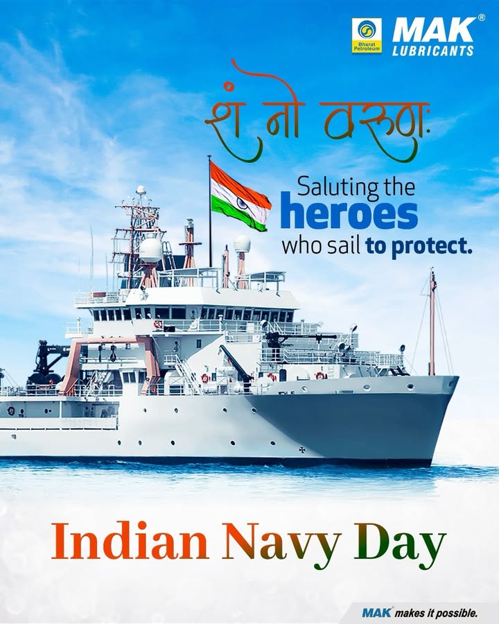 They stand watch where the sky meets the sea, guarding India with unmatched courage