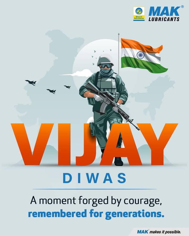 Some acts of courage shape a nation forever