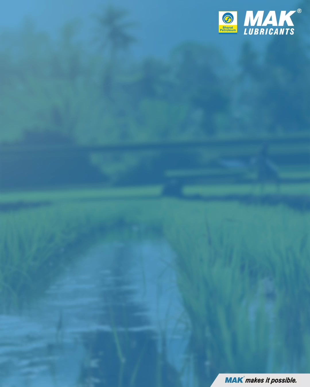 From apples and tea leaves to grains and fruits, every harvest carries a lot of dedication, patience, and hard