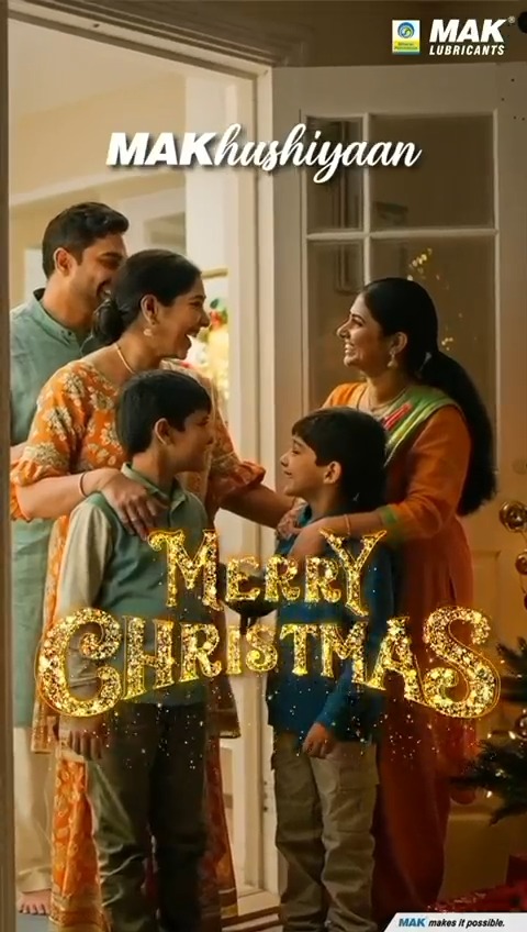 Some journeys feel longer until they lead you back home