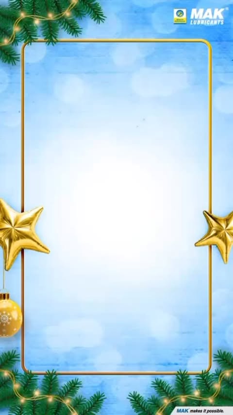 Every meaningful journey is built on trust, and 2025 was a testament to that belief