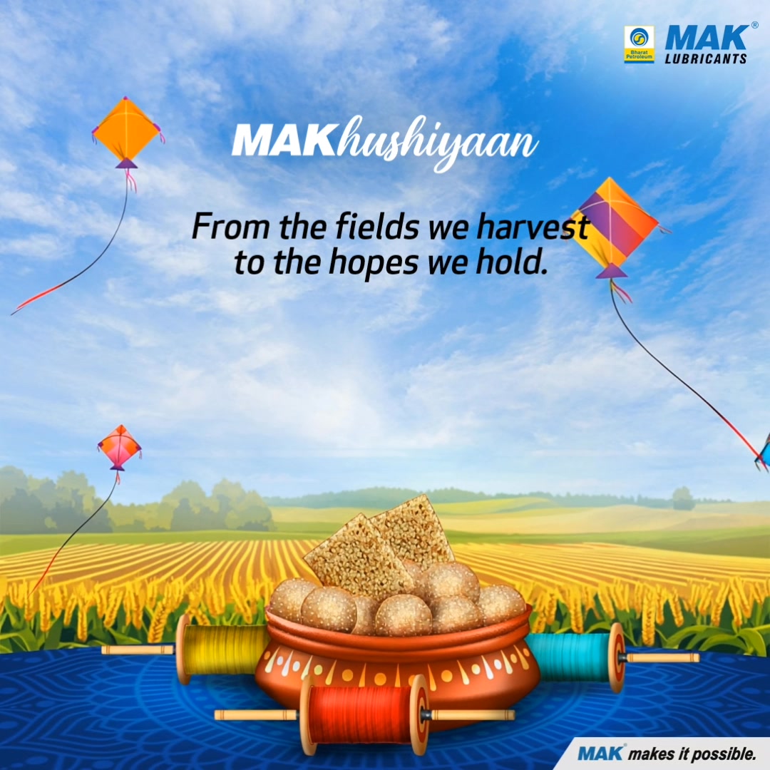 From golden fields to soaring kites, this festival celebrates new beginnings and endless hope