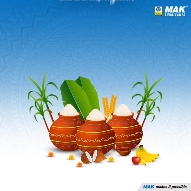 As the harvest fills our homes with abundance and our hearts with gratitude, we celebrate the joy of new beginnings