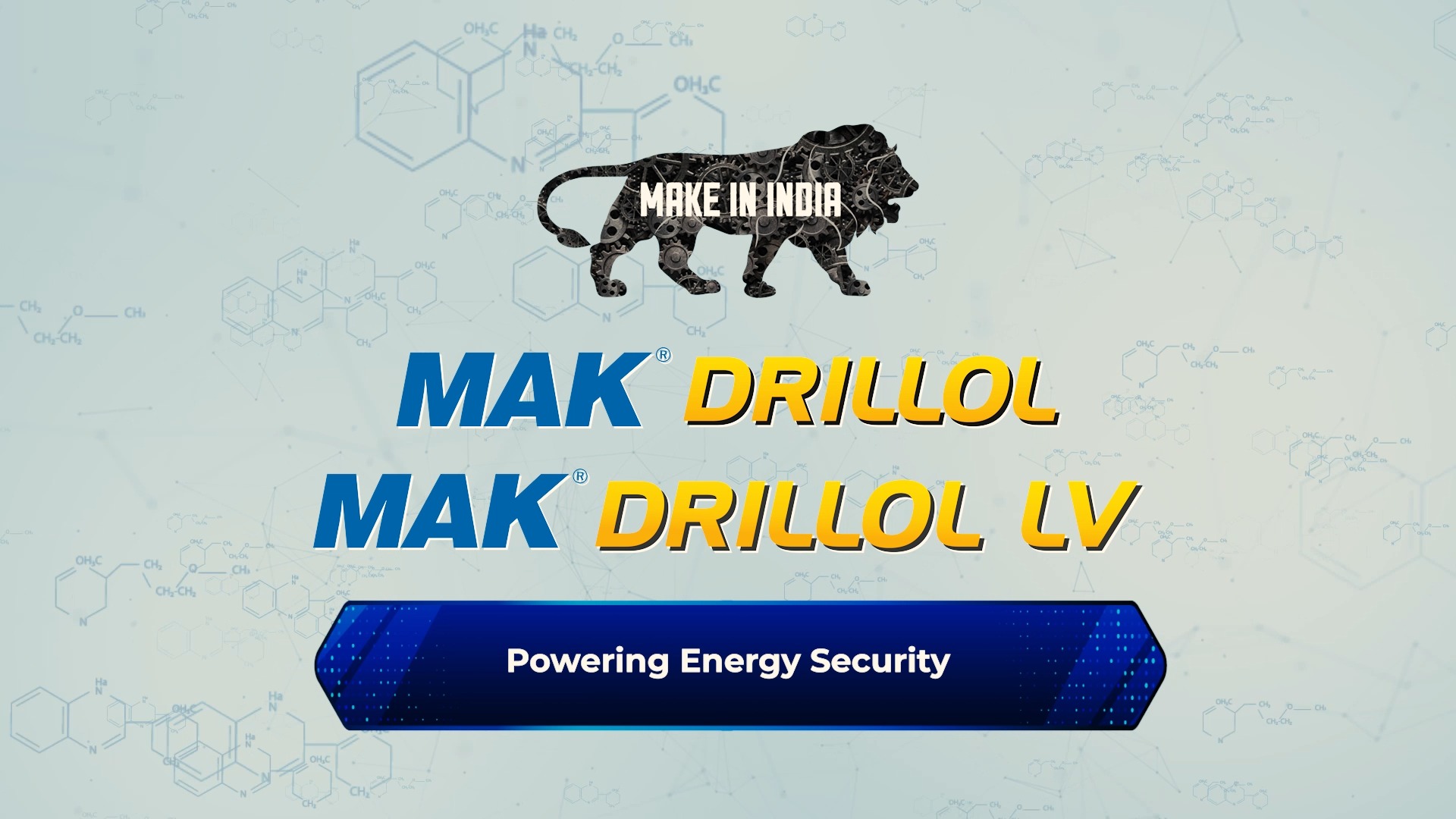 As oil and gas exploration expands across onshore fields and offshore deep water environments, drilling operations are encou...