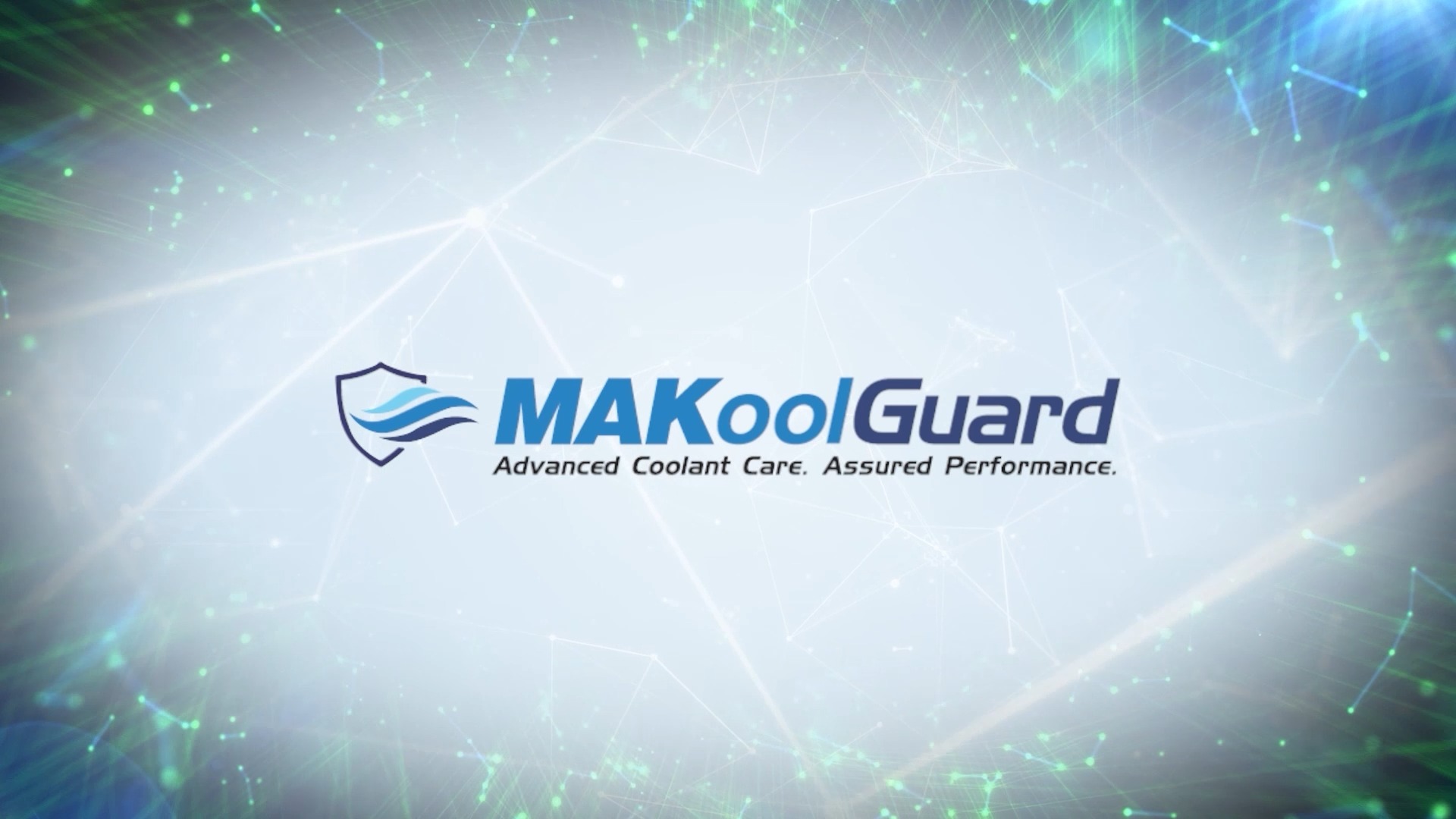 MAKoolGuard is our end to end coolant management system, designed to bring precision, cleanliness and efficiency to metalwor...